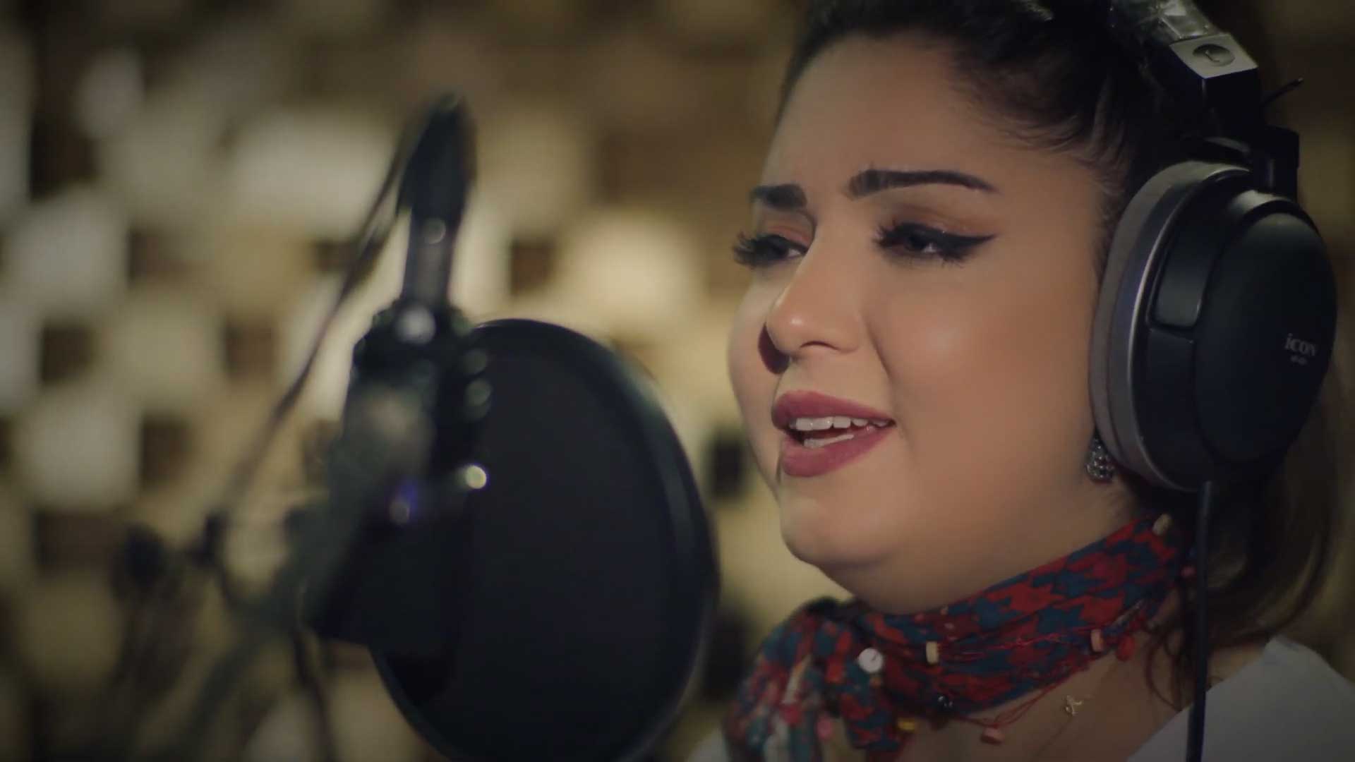 خملی زوزان